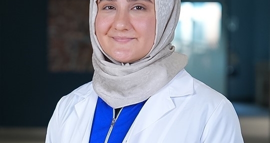 "Kanal tedavisindeki gecikme kistlere sebep olabilir"