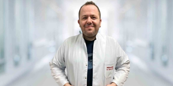 ‘Kanser tedavisinde kişiselleştirilmiş yaklaşımlar öne çıkıyor’