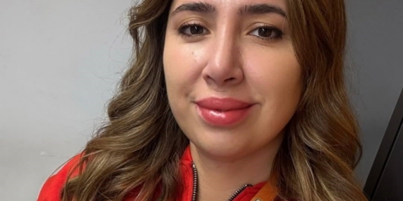 Kapıdağ’da kamp yapan Elif Kumal’dan 2 gündür haber alınamıyor