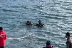 Kapıdağ’da kayıp Elif Kumal için aramalar genişletildi: Dalgıçlar su altında arama başlattı