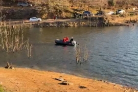 Kapıdağ’da kayıp Elif Kumal için aramalara ara verildi