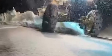 Karabük’te 26 köy yolu ulaşıma kapandı