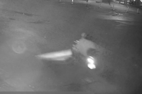 Karadeniz Ereğli’de iş yerine silahlı saldırı: 1 tutuklama