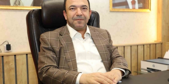 Karasu’da 37 mahalleye şap kısıtlaması