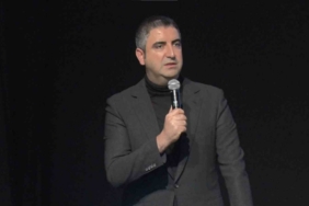 Kartal 1’inci Hüseyin Güler Yerel Basın Sempozyumu’nda kent basının geleceği ele alındı