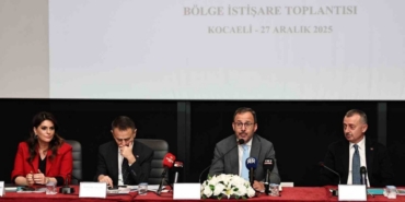 Kasapoğlu: "Bu komisyon 86 milyonun komisyonudur"