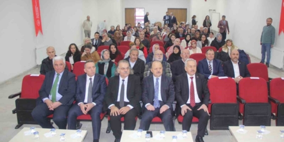 Kastamonu’da 222 kişiye, 33 milyon 300 bin lira evlilik kredisi desteği