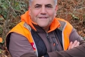 Kastamonu’da av sırasında vurulan şahıs ağır yaralandı