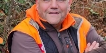 Kastamonu’da av sırasında vurulan şahıs ağır yaralandı