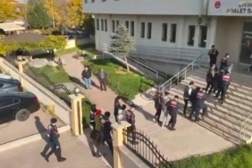 Katalogla yabancı gelin tuzağı