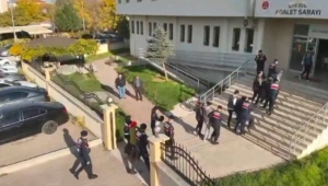 Katalogla yabancı gelin tuzağı