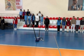 Kavaklıdere’de engeller sevgi ve dayanışmayla aşıldı