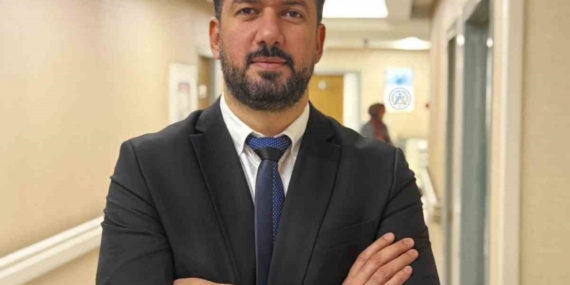 Kayak sezonu açıldı: Burkulma ve kırıklara karşı uzmanlar uyarıyor