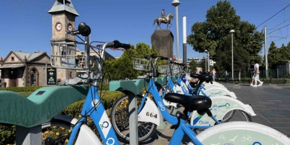 Kaybis 2025 sezonu kapandı