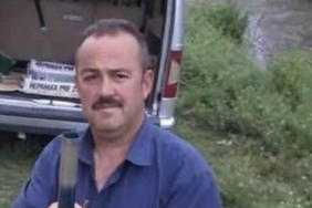 Kayıp balıkçıdan 1 yıldır haber yok