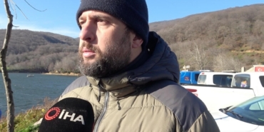 Kayıp Elif’in ağabeyi: "Varsayımlar üzerinden gidiliyor, Elif’ten iz yok"