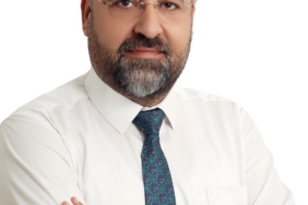 Kaymaz: "Kamu yönetimi bir emanettir, ticaret alanı değil"