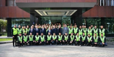 Kayseri Büyükşehir’den teknik bakım onarım hizmetleriyle 2025’te 300 milyon TL’lik tasarruf