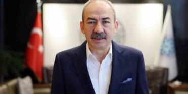 Kayseri protokolünden ‘Regaip Kandili’ mesajları