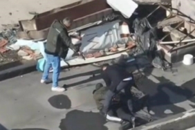 Kayseri’de 2025 yılında işlenen cinayetlerin tamamını aydınlatıldı