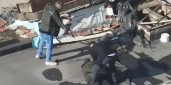 Kayseri’de 2025 yılında işlenen cinayetlerin tamamını aydınlatıldı