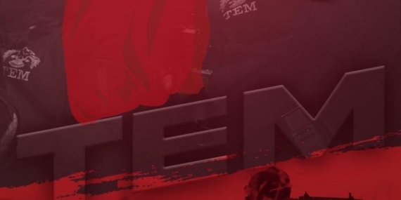 Kayseri’de FETÖ’nün hücre evlerine operasyon: Aranan 4 şahıs yakalandı