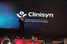 Kayserili genç girişimciler zihnin MR’ını çekecek