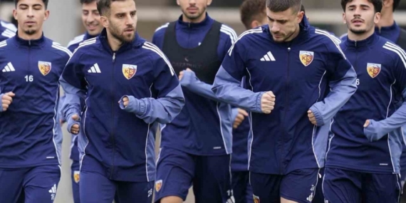 Kayserispor’da 7 eksik var