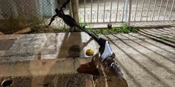 Kazadan sonra taburcu oldu, 3 gün sonra hayatını kaybetti