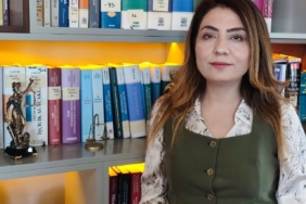 Kazım Koyuncu’nun şarkısını sosyal medyasında kullanan öğretmenden 50 bin TL telif istendi