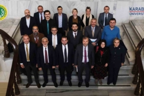 KBÜ ve İstanbul Üniversitesi, Sosyalfest için bir araya geldi