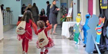 Keçiören Belediyesi’nden yapay zeka okuryazarlığına destek