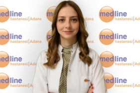 Kepçe kulak ameliyatı çocuklara özgüvenlerini kazandırıyor