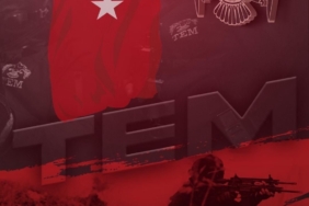 Kesinleşmiş hapis cezasıyla aranan ihraç astsubay yakalandı