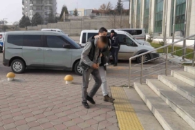 Kırıkkale’de 3 kişinin yaralandığı silahlı kavgaya karışan 6 şüpheliye adli kontrol