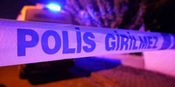 Kırıkkale’de bıçaklı kavga: 1 ağır yaralı