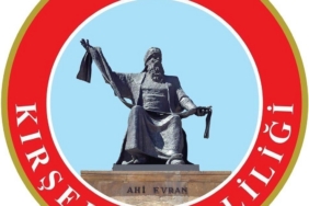 Kırşehir’de eğitime 1 gün ara verildi