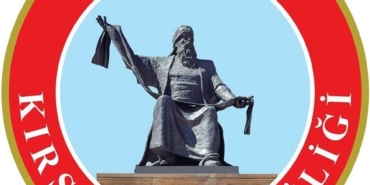 Kırşehir’de eğitime 1 gün ara verildi