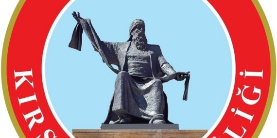 Kırşehir’de eğitime 1 gün ara verildi