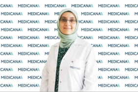 Kış aylarında çocukları bekleyen sağlık tehditleri