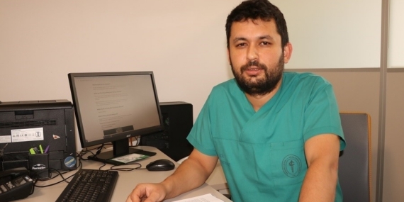 Kış geldi: Grip mi, soğuk algınlığı mı?