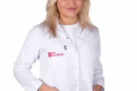 Kışa güçlü mikrobiyota ile girin