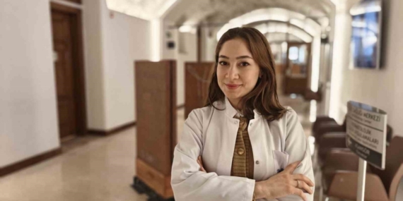 Kışın bu gıdaları yiyin rahat uyuyun