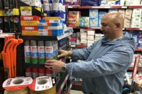 Kışın gelmesiyle buzlanma ve kırağı şoförlerin korkulu belası oldu