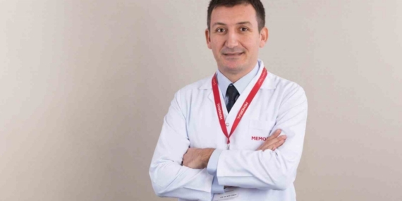 Kışın kalp krizi geçirme riski artıyor