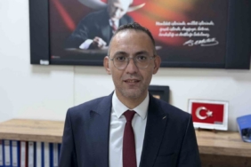 Kışın terin soğuması ve ani hareketsizlik kas yaralanmalarına davetiye çıkarıyor