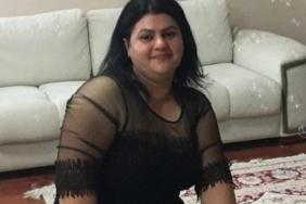 Kıskançlık krizine girip eşini öldürdü, avukat değişikliği ve tahliye istedi