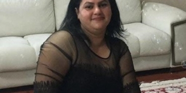 Kıskançlık krizine girip eşini öldürdü, avukat değişikliği ve tahliye istedi