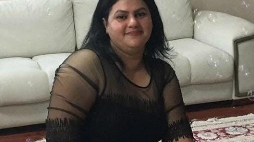 Kıskançlık krizine girip eşini öldürdü, avukat değişikliği ve tahliye istedi