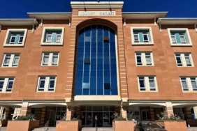 Kız meselesi cinayetinde 2 sanığa hapis cezası